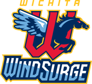 Wichita Wind Surge